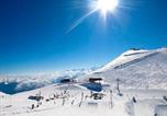 Location vacances Vignec - 2 Pièces, 4 Pers, Piscine, Vignec - Fr-1-504-278-4