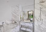 Hôtel Slough - The Langley, a Luxury Collection Hotel, Buckinghamshire-2