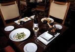 Location vacances Sonoma - Beautiful Hotel in Vino Bello Resort - 2bd-3