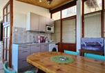 Location vacances Jelsa - Apartment Next to the sea-3