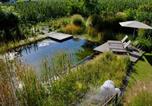 Location vacances Lagundo - Gapphof-4
