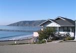 Location vacances Morro Bay - 75 San Antonia-1