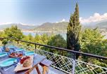 Location vacances San Felice del Benaco - Villa Elvira-1