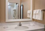 Hôtel Warrington - Willow Grove Suites by Ihg-2