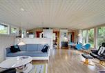 Location vacances Farsø - Gorgeous Home In Farsø With Kitchen-4