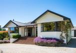 Location vacances Wanaka - Pembroke Lodge-2