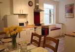 Location vacances Amesbury - Rojoy-1