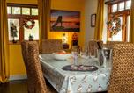 Location vacances Pembroke Dock - The Barn-1