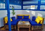 Location vacances Essaouira - Wave Mogador-1