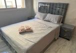 Location vacances Ifrane - Darappart-4