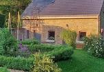Location vacances Ouffet - La Faironnière-2