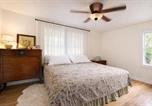 Location vacances Gainesville - 1 mile from Uf-Sleeps 6, Parking, Full Kitchen, Tv-1