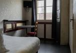 Hôtel Flachères - La Ferme D'Andre-2