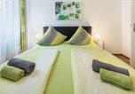 Location vacances Kreuzlingen - Ferienwohnung Stachel A-2