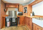 Location vacances Lymington - 4 Bed in Lymington oc-c41423-1