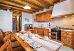 Location vacances Frisanco - Cas Cuc 3-4