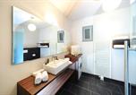 Hôtel Tirolo - Villa Sasso-3