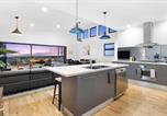 Location vacances Normanville - Bliss on Birkdale - 39a Birkdale Street, Normanville-1