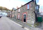 Location vacances Lynton - 21 Cross Street-2