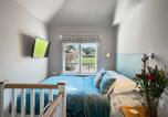 Location vacances  Parc national d'Exmoor - Little Stoke Porlock-3