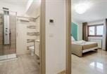 Location vacances Balestrate - Verga-3