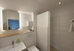 Hôtel Buxtehude - Hotel zur Erholung-4