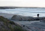 Location vacances Paternoster - Paternoster Dunes Boutique Guesthouse-3
