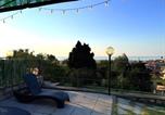 Location vacances San Bartolomeo al Mare - Sea Garden - San Bartolomeo al Mare-3