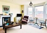 Location vacances Southwold - Southwold Surf by The Suffolk Cottage Collection-2