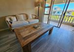Location vacances Bellville - Dorphene 304 by Ctha-3