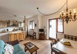 Location vacances Ledro - Apartments in Pieve di Ledro - Ledrosee 22645-2