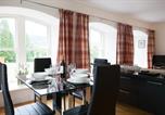 Location vacances Fort Augustus - Old School Apartments With A View-4