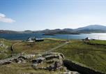 Location vacances Stornoway - The Barn at Reef-3
