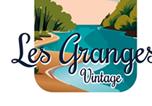 Camping Condat - Camping Les Granges