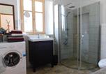 Location vacances Beroun - Morinka-4