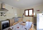 Location vacances Festival Escales Musicales - Spacieux appartement pour 6 avec wifi, animaux admis et parking à Évian - Fr-1-498-4-2