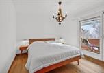 Location vacances Saint-Moritz - Emotional House in St Moritz Cresta Bob-3