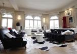 Location vacances Cortina d'Ampezzo - The place to be in Cortina-3