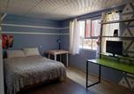 Location vacances Oruro - Leodep-3