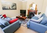 Location vacances Scarborough - Regent House-3