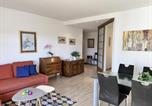Location vacances Locarno - Arabella by Fewotessin-2