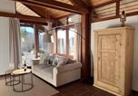 Location vacances St. Blasien - Haus Galerie St Blasien-3