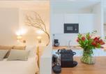 Location vacances Cadenabbia - Enchanted Como Lake - Tremezzo Apartments by Rent All Como-4