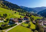 Location vacances Zell am See - Rathgebgut-3