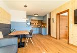 Location vacances Landeck - Luxurioese Ferienwohnung Zams-3