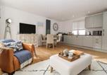 Location vacances Southwold - The Gallivant-1