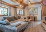 Location vacances Hopfgarten im Brixental - Blumenwiese I-3