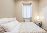 Location vacances Rome - White House In Rome - Via Nazionale-2