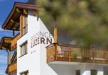 Location vacances Selva di Val Gardena - Residence Luzerna-1