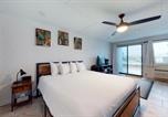 Hôtel Panama City Beach - Ambassador C5-3